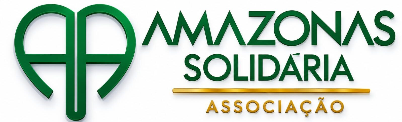 Amazonas Solidária